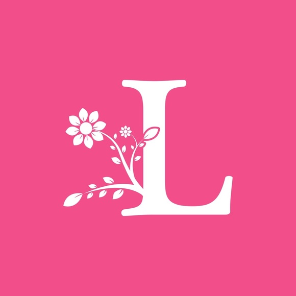 lynettes_loft